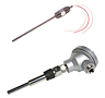 Temperature Sensors